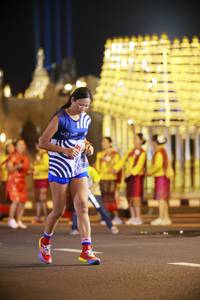 BIB: 
                            <button type="button" onclick="openModal(24353654)" class="btn btn-primary btn-sm float-right btn-popup" data-toggle="modal" data-target=".modal-high-quality">
                        <i class="fas fa-shopping-cart"></i> Add to Cart
                    </button>
                                            <button type="button" onclick="isThisMe(24353654, true)" class="btn btn-success btn-sm float-right btn-popup btn-isme hidden" data-toggle="tooltip" data-placement="bottom" title="นี่คือรูปของคุณใช่ไหม คลิกที่นี่เพื่อเอาเข้าอัลบั้ม">
                        <i class="fas fa-plus"></i> Add to album
                    </button>
                    <button type="button" onclick="isThisMe(24353654, false)" class="btn btn-warning btn-sm float-right btn-popup btn-isnotme hidden">
                        <i class="fas fa-ban"></i> Remove from album
                    </button>